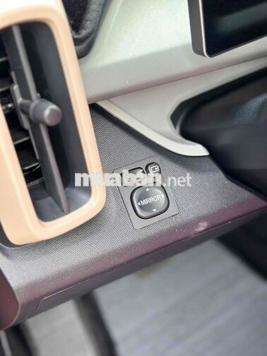 Vf3 2025 mua pin độ khủng