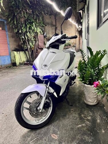 HONDA AIR BLADE 2017 bstp chính chủ ký có GL