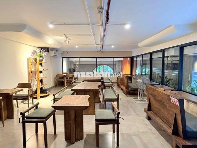 Cho Thuê 2 Mặt Tiền Shophouse Ct2 VCN Phước Hải Nha Trang