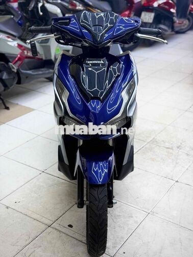 Honda Air Blade 160 ABS 2022 CHÍNH CHỦ SANG TÊN