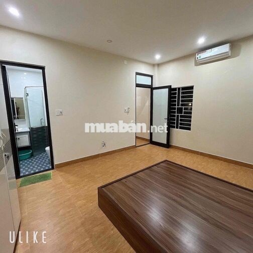 213 ✨ 🏡 CHO THUÊ NHÀ MẶT TIỀN 3 TẦNG ĐƯỜNG NGUYỄN DUY TRINH