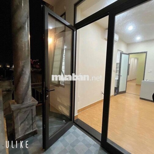 213 ✨ 🏡 CHO THUÊ NHÀ MẶT TIỀN 3 TẦNG ĐƯỜNG NGUYỄN DUY TRINH