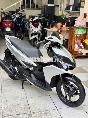 Honda Airblade 2018 BSTP CHÍNH CHỦ SANG TÊN