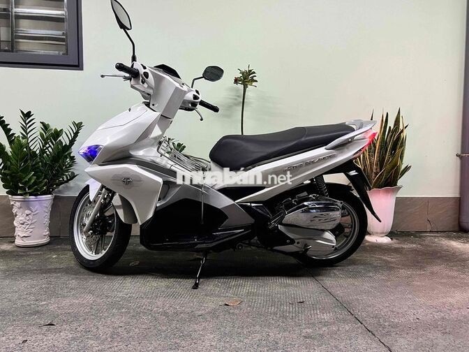 HONDA AIR BLADE 2017 bstp chính chủ ký có GL