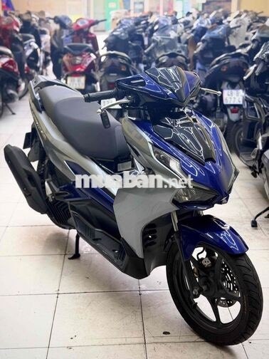 Honda Air Blade 160 ABS 2022 CHÍNH CHỦ SANG TÊN