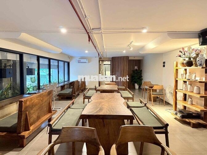 Cho Thuê 2 Mặt Tiền Shophouse Ct2 VCN Phước Hải Nha Trang