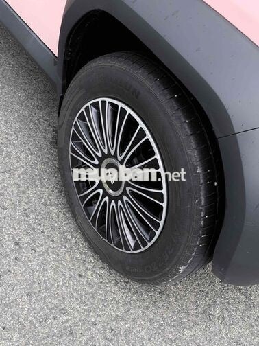 Bé Hồng nữ tính 2025