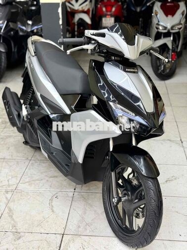 Honda Airblade 2018 BSTP CHÍNH CHỦ SANG TÊN