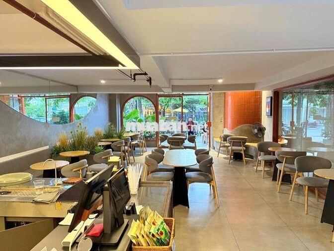 Cho Thuê 2 Mặt Tiền Shophouse Ct2 VCN Phước Hải Nha Trang