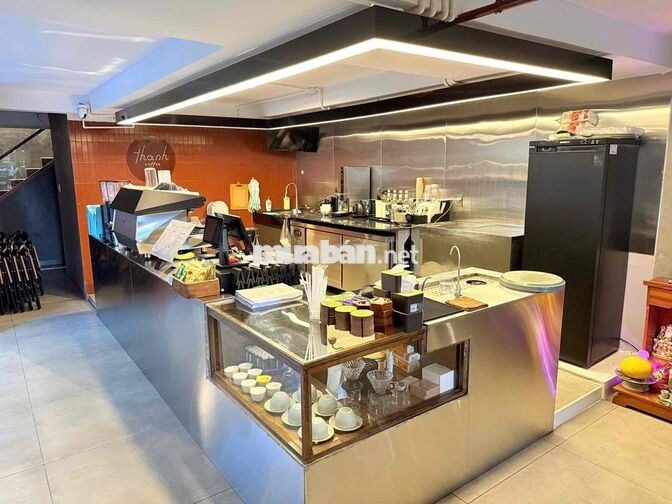 Cho Thuê 2 Mặt Tiền Shophouse Ct2 VCN Phước Hải Nha Trang