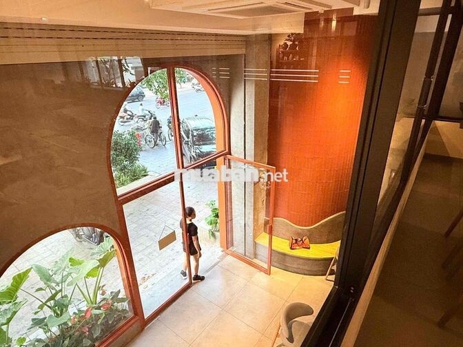 Cho Thuê 2 Mặt Tiền Shophouse Ct2 VCN Phước Hải Nha Trang