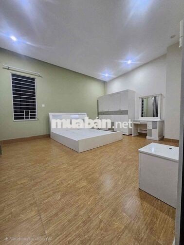 213 ✨ 🏡 CHO THUÊ NHÀ MẶT TIỀN 3 TẦNG ĐƯỜNG NGUYỄN DUY TRINH