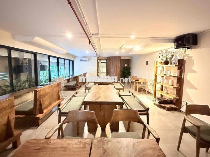Cho Thuê 2 Mặt Tiền Shophouse Ct2 VCN Phước Hải Nha Trang