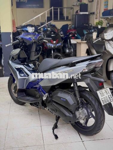 Honda Air Blade 160 ABS 2022 CHÍNH CHỦ SANG TÊN