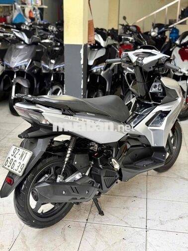 Airblade 150 ABS 2021 Bạc poscher 9chủ sang tên