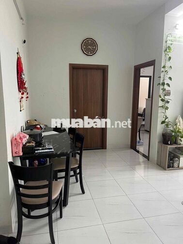 Cho Thuê Căn Hộ SSH 08 Hà Quang 1 Đầy Đủ Nội Thất Vào Ở Ngay