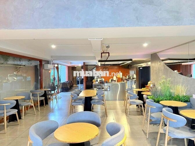 Cho Thuê 2 Mặt Tiền Shophouse Ct2 VCN Phước Hải Nha Trang