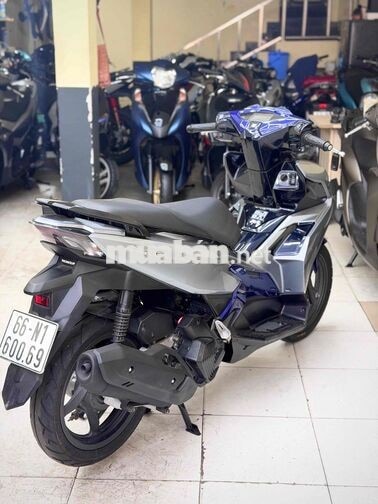 Honda Air Blade 160 ABS 2022 CHÍNH CHỦ SANG TÊN