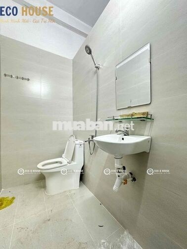 PHÒNG TRỌ TÂN PHÚ STUDIO MỚI XÂY