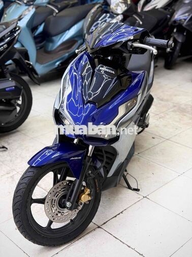 Honda Air Blade 160 ABS 2022 CHÍNH CHỦ SANG TÊN