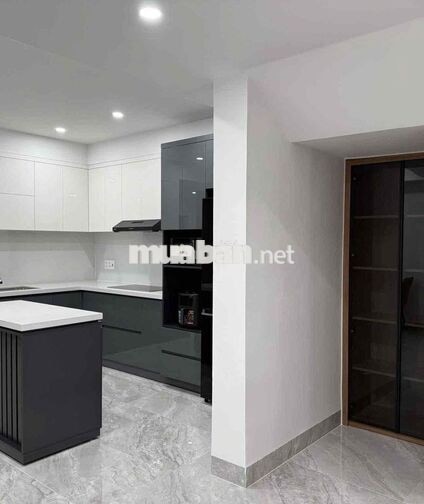 214 ✨ 🏡 CHO THUÊ NHÀ MẶT TIỀN 3 TẦNG – ĐƯỜNG HOÀNG XUÂN NHỊ