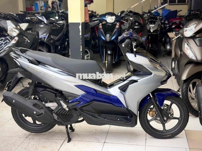 Honda Air Blade 160 ABS 2022 CHÍNH CHỦ SANG TÊN