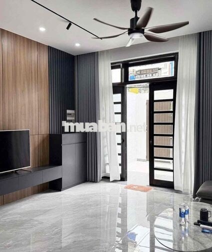 214 ✨ 🏡 CHO THUÊ NHÀ MẶT TIỀN 3 TẦNG – ĐƯỜNG HOÀNG XUÂN NHỊ