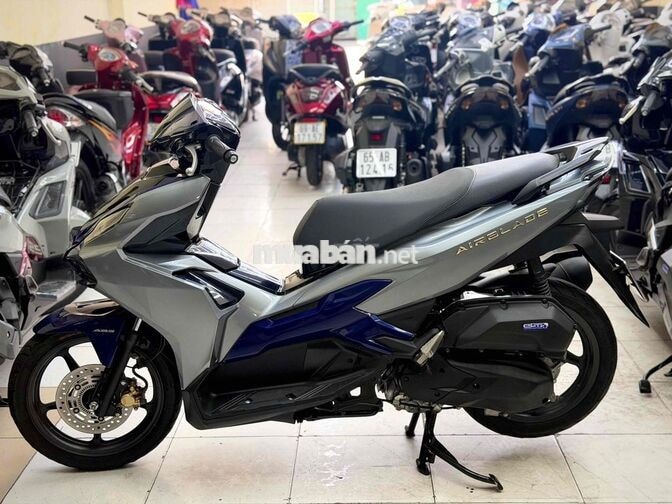 Honda Air Blade 160 ABS 2022 CHÍNH CHỦ SANG TÊN