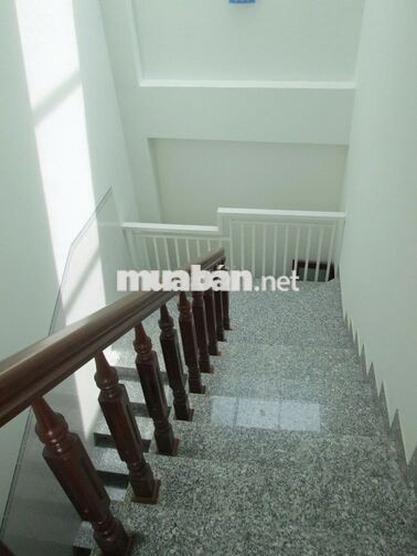 phòng trống cho thuê - P Vĩnh Hải