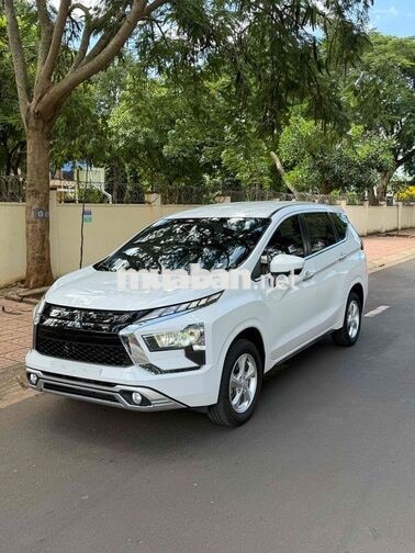 Bán xe  Xpander 2022 7 chỗ Tự động rất đẹp
