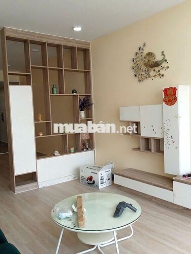 ❤️❤️❤️Cần cho thuê căn hộ chung cư Viên Ngọc  Phương Nam