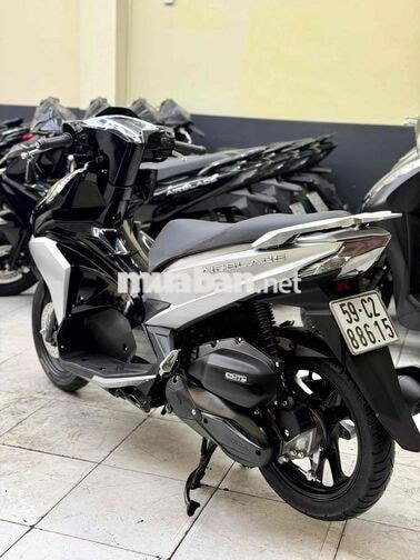 Honda Airblade 2018 BSTP CHÍNH CHỦ SANG TÊN