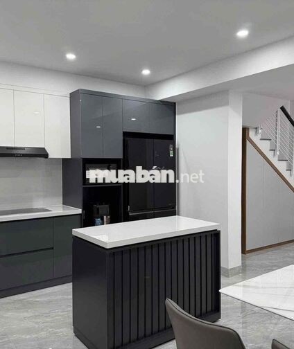 214 ✨ 🏡 CHO THUÊ NHÀ MẶT TIỀN 3 TẦNG – ĐƯỜNG HOÀNG XUÂN NHỊ