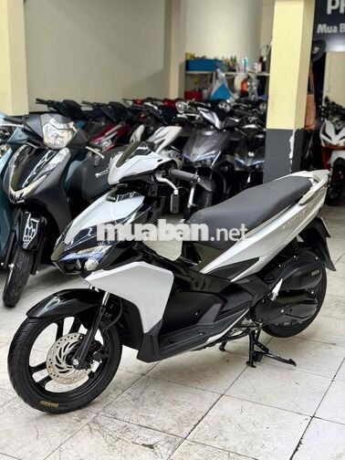 Honda Airblade 2018 BSTP CHÍNH CHỦ SANG TÊN