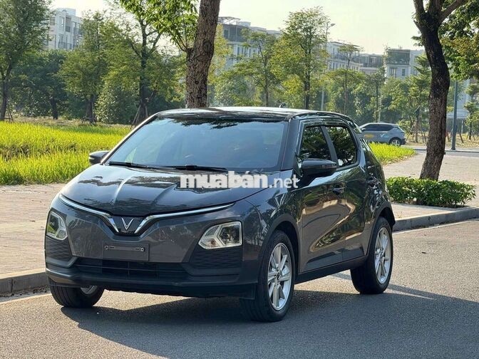 Vf5 xe góp nối bao nợ xấu .xe trả góp