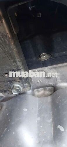 Toyota Fortuner 2022 7 chỗ Dầu Xám