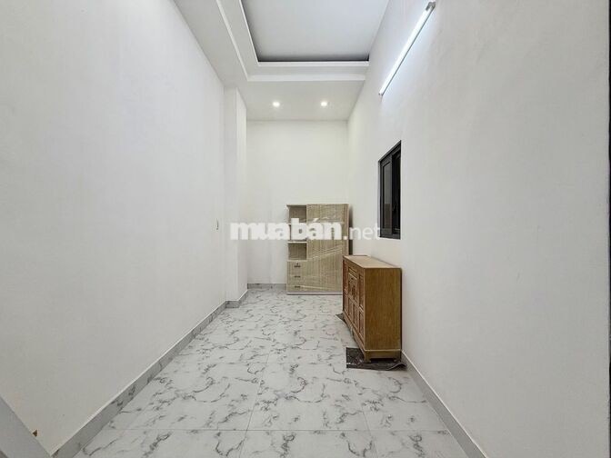 CÔ CHỦ MỚI XÂY DÃY PHÒNG TRỌ GÁC CAO 2M CẦN CHO THUÊ GIÁ RẺ
