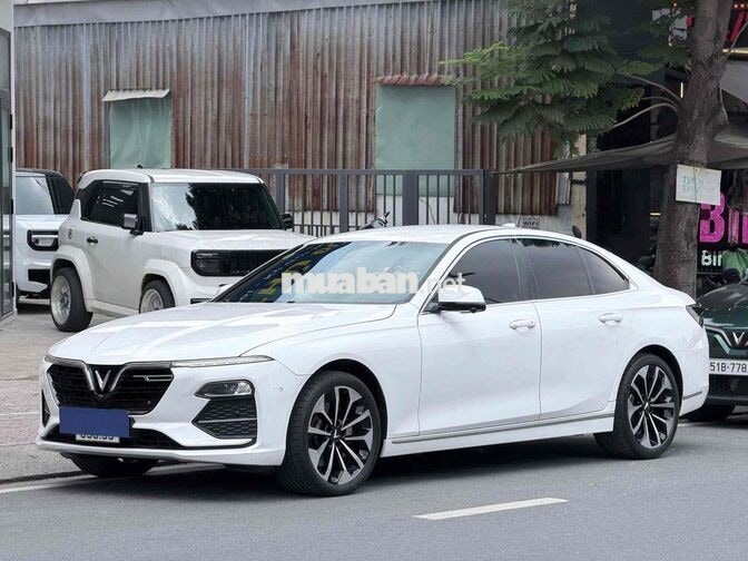 Lux A pre chạy lướt đẹp keng 😍😍
