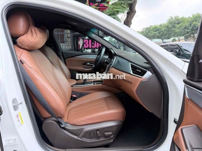 Lux A pre chạy lướt đẹp keng 😍😍