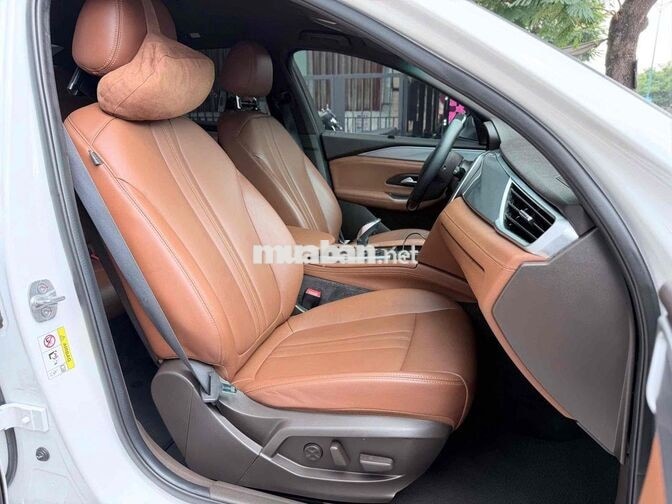 Lux A pre chạy lướt đẹp keng 😍😍