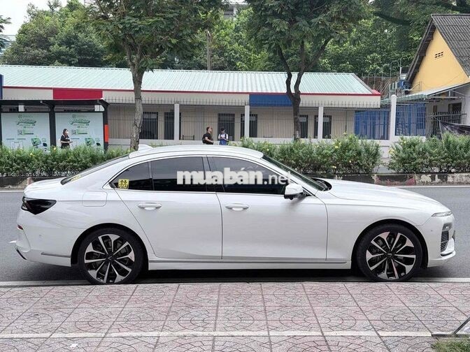 Lux A pre chạy lướt đẹp keng 😍😍