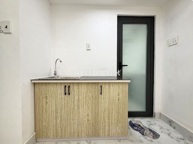 CÔ CHỦ MỚI XÂY DÃY PHÒNG TRỌ GÁC CAO 2M CẦN CHO THUÊ GIÁ RẺ