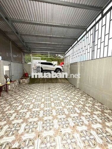 CHO THUÊ NHÀ NGUYÊN CĂN 4 PN ĐƯỜNG TRẦN QUANG DIỆU FULL NỘI THẤT 