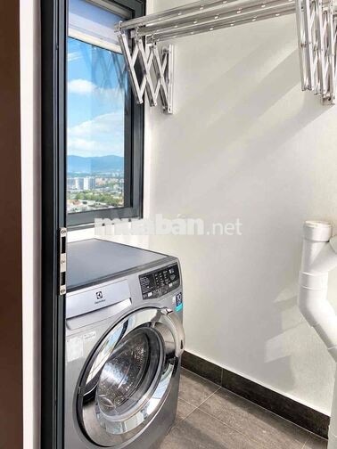 🌈15tr CĂN HỘ 2 PHÒNG NGỦ TẠI MIA – FULL NỘI THẤT