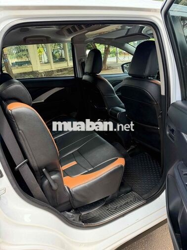 Bán xe  Xpander 2022 7 chỗ Tự động rất đẹp