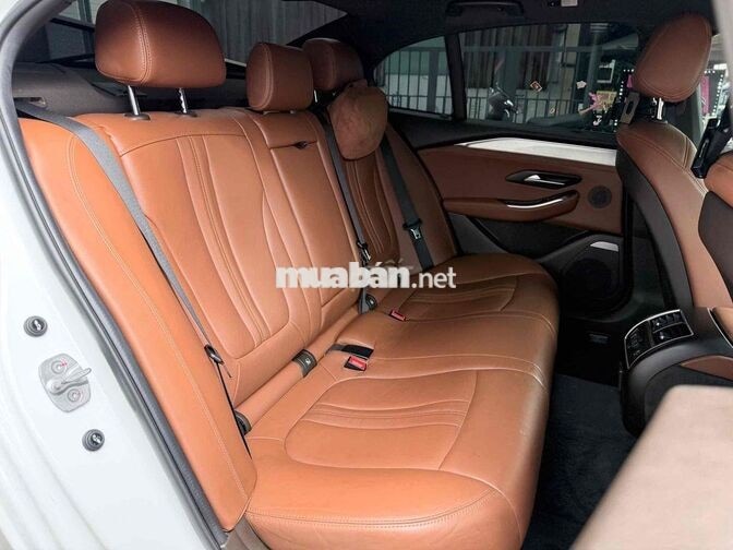 Lux A pre chạy lướt đẹp keng 😍😍