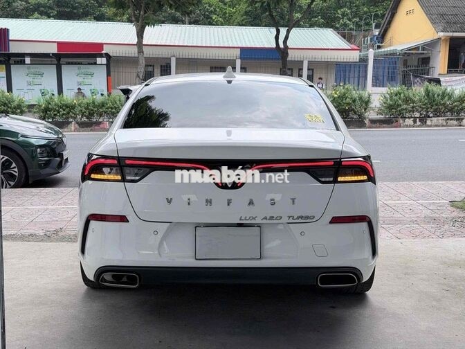 Lux A pre chạy lướt đẹp keng 😍😍