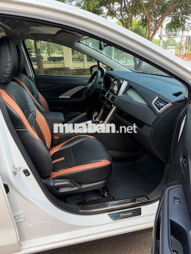 Bán xe  Xpander 2022 7 chỗ Tự động rất đẹp