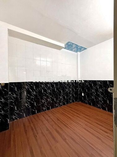cho thuê nhà hẻm xe hơi trường chinh tân bình 4pn 3wc