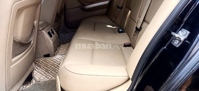 Bán rẻ BMW 320i Sport 2012 xe rất đẹp!
